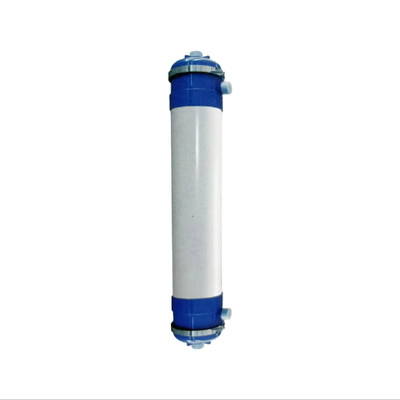 Các mô-đun màng siêu lọc UF1IA315L để làm sạch nước ngầm và nước bề mặt
