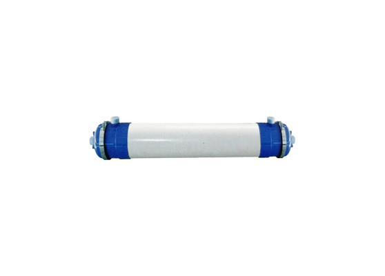 Các mô-đun màng siêu lọc UF1IA315L để làm sạch nước ngầm và nước bề mặt