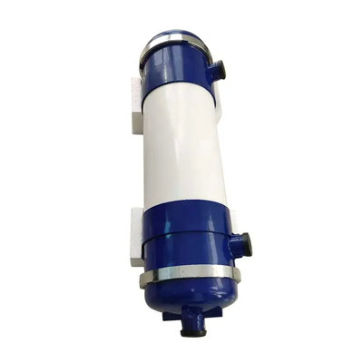 Các mô-đun màng siêu lọc UF1IA315L để làm sạch nước ngầm và nước bề mặt