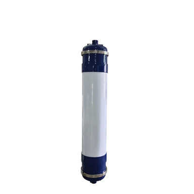 50m2 Ultrafiltration Membrane Modules UF1IA250 để xử lý trước nước thải vi mô