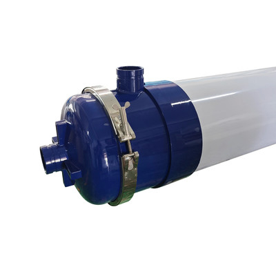 50m2 Ultrafiltration Membrane Modules UF1IA250 để xử lý trước nước thải vi mô