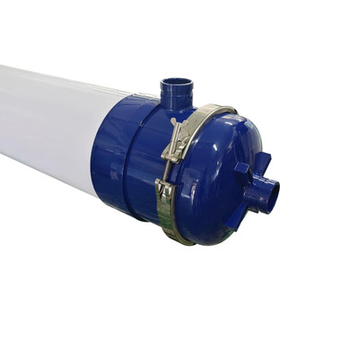 50m2 Ultrafiltration Membrane Modules UF1IA250 để xử lý trước nước thải vi mô
