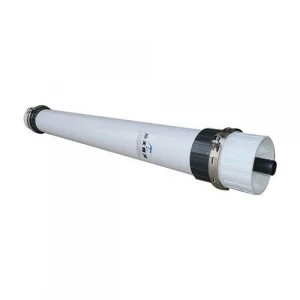 Các mô-đun màng lọc chống ô nhiễm PVDF UF3OA225 với độ chính xác lọc cao