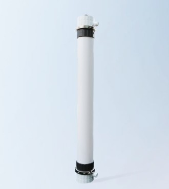 Các mô-đun màng lọc chống ô nhiễm PVDF UF3OA225 với độ chính xác lọc cao