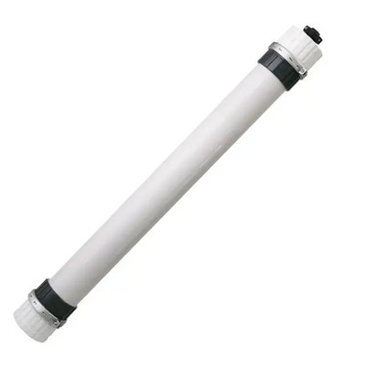 Các mô-đun màng lọc chống ô nhiễm PVDF UF3OA225 với độ chính xác lọc cao