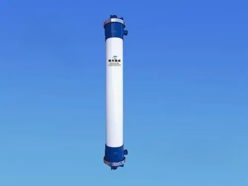 Các mô-đun màng có áp suất nội bộ cao UF1IB160
