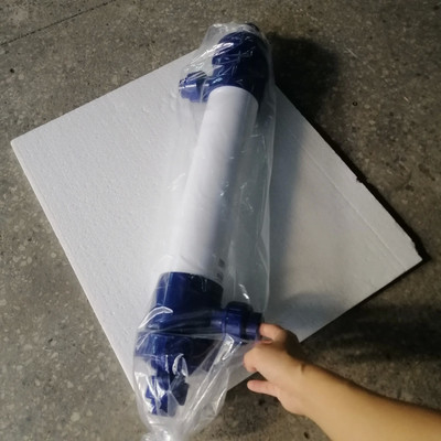 Các mô-đun màng có áp suất nội bộ cao UF1IB160