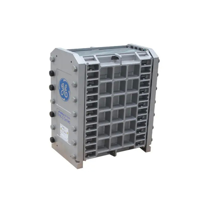 Veolia Suez EDI Modules E-Cell MK-3 cho công nghiệp, phục hồi lên đến 96%
