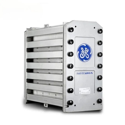 Veolia Suez EDI Modules E-Cell MK-3 cho công nghiệp, phục hồi lên đến 96%