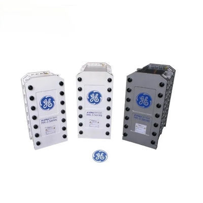 Hệ thống electrodeionization Veolia MK-7 mô-đun EDI để sản xuất nước tinh khiết