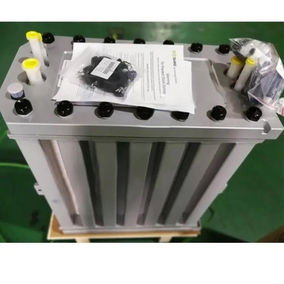 Veolia EDI Modules MK3 Mini Dòng lượng 1.14 M3/h cho nước phòng thí nghiệm