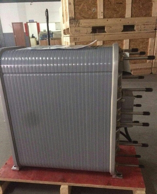 5.1-7.67m3/Hr Ionsạch CEDI LX-Z IP-LXM45Z-5 Với quy trình thân thiện với môi trường