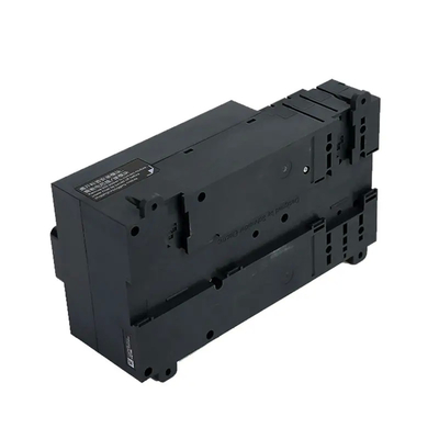 Schneider Dual Power Manual ATS Chuyển đổi tự động 16A 2P NM00162 100A