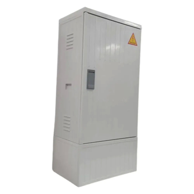 1000x600x350mm Hộp vỏ sợi thủy tinh chống nước