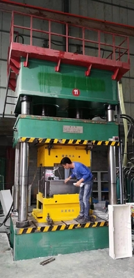 1000x600x350mm Hộp vỏ sợi thủy tinh chống nước
