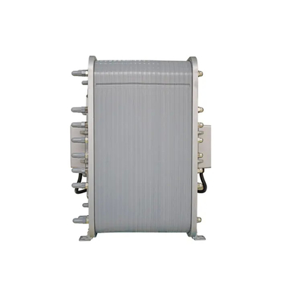 1.5-2.5m3/h mô-đun EDI LX-200 với hiệu suất điện tuyệt vời