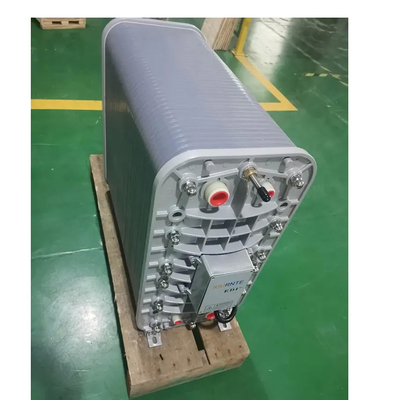 2.0-3.5 M3/H Mô-đun EDI LX-300 với tiêu thụ năng lượng thấp