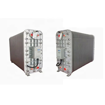 Hiệu suất điện dòng cao 3,5-5,5 m3/h