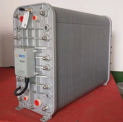 Thiết kế cấu trúc hoàn hảo 5.5-7.5 M3/H