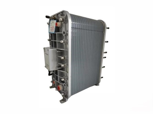 1.5-2.5m3/H EDI Stacks LX-HD-200 Cho ngành công nghiệp dược phẩm