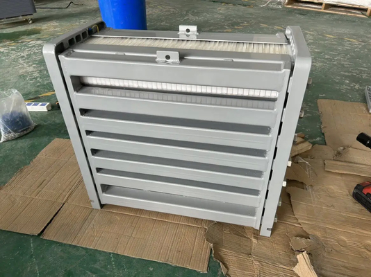 2.0-3.5m3/H EDI Stacks MK-3T Để bổ sung nước phi ion hóa