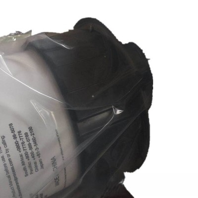 Các màng DOW UF gốc SFP-2860 cho xử lý nước