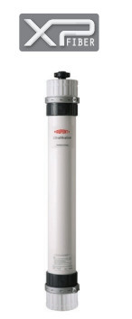 PVDF Dow UF Membranes IntegraTecTM XP 51/ XP 51 IG Với cài đặt dễ dàng