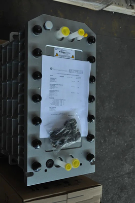 Veolia Suez EDI Stacks E-Cell MK-3 cho kim loại kim loại và công nghiệp chung