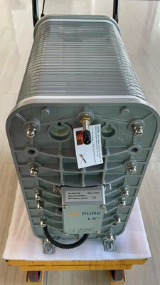 Ionpure CEDI LX-Z IP-LXM18Z-5 Đối với công nghiệp