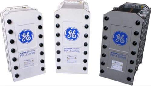 Veolia MK-3MiniHT TM: Nước cực sạch không chứa hóa chất cho các ứng dụng quy mô nhỏ