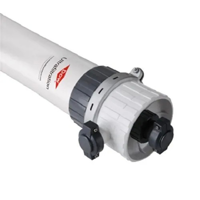 DOWTM UF SFP-2860: Công suất cao, chống bẩn cho công nghiệp và đô thị