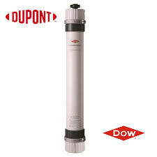 DOWTM UF SFP-2860: Công suất cao, chống bẩn cho công nghiệp và đô thị