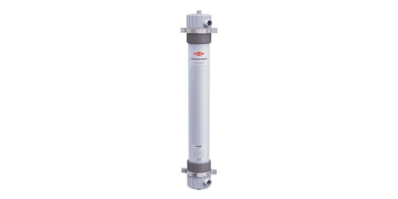DOWTM UF SFP-2860: Công suất cao, chống bẩn cho công nghiệp và đô thị