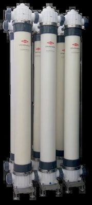 DuPont™ SFP-2880 Dành cho Khử muối Nước biển / Nước lợ