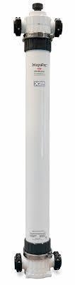 Màng lọc DuPont™ XP 77 IG UF—Lọc cấp độ cho các ứng dụng nước đầy thách thức