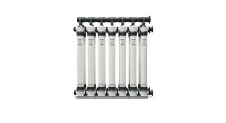 DuPont™ XP 77 IG UF Màng Lọc Cấp Độ cho Nước Thách Thức