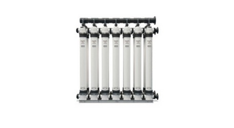 Màng lọc DuPont™ XP 77 IG UF—Lọc cấp độ cho các ứng dụng nước đầy thách thức