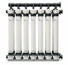 Màng DuPont IntegraTec XP 51 IG cho Sản xuất NaOH Cl2