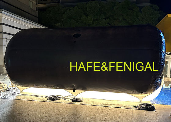 Phiên bản chiếu sáng bóng bóng chuyên nghiệp lý tưởng cho chụp ngoài trời