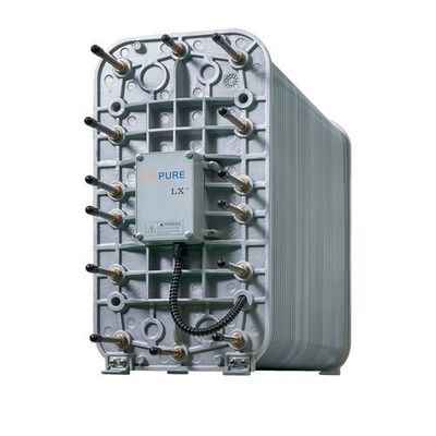 Mô-đun CEDI IONPURE LX-Z IP-LXM45Z-5 EDI công nghiệp dung lượng cao