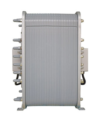 Mô-đun EDI Ionpure CEDI LX-Z IP-LXM24Z-5 cho Ngành Dược phẩm Sinh học