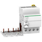 Vigi cho Acti 9 iC60 Schneider Electric Resid Circuit Circuit DPN, 2P, 3P, 4P từ 10 đến 63A