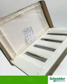 Hộp phân phối điện áp thấp CCC Hộp bảng điện nhỏ bằng thép mạ kẽm