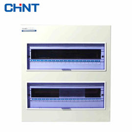 Hộp phân phối chiếu sáng 63A 380V Bảng điện OEM