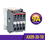 ABB AX IEC Contactor 370A AC-3 AC-1 cuộn dây Điện áp 24 V 110 V 230 230V 380V 50 / 60Hz
