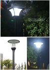 Đèn LED chiếu sáng cảnh quan sân vườn AC110 ~ 230V Sân sau cao 3 m 18w Classic