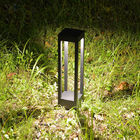 Ngoại thất không thấm nước Cảnh quan chiếu sáng LED trong nước cho sân sau vườn 110 ~ 230V 5w ~ 20w