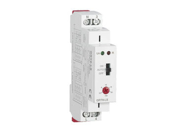 Rơle thời gian mô-đun AC230V
