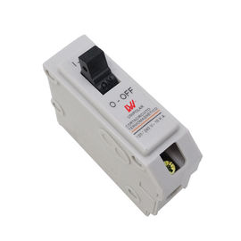 Máy cắt công nghiệp Thql