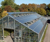 Tải nhà 1kw Hệ thống năng lượng mặt trời CE Pv